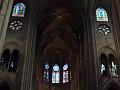 Notre-Dame 06